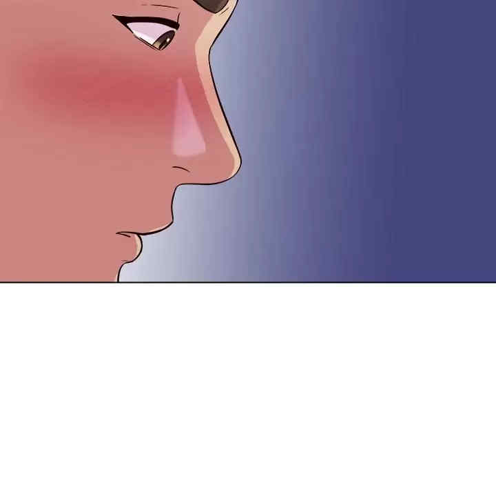 他和她们的工作室/工作室男女