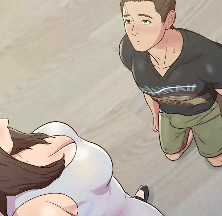 他和她们的工作室/工作室男女