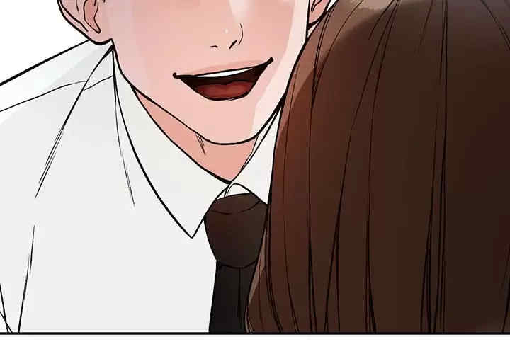 阔少的女仆们/富少的贴身管家