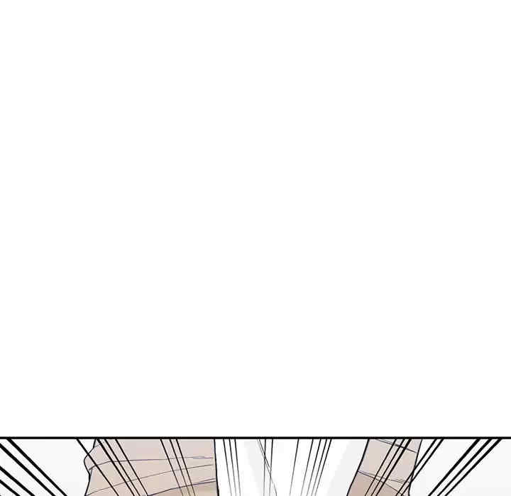 阔少的女仆们/富少的贴身管家