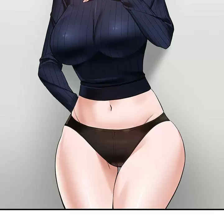 阔少的女仆们/富少的贴身管家