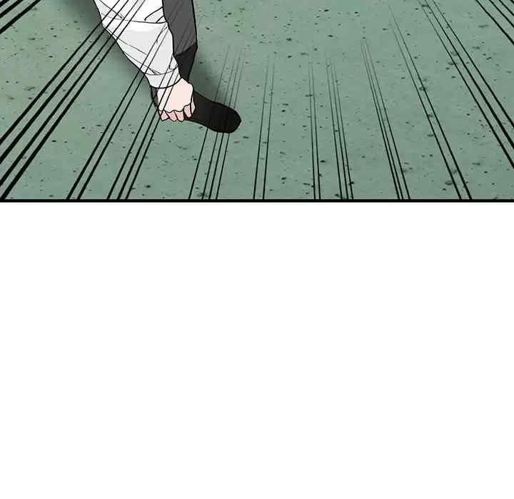 阔少的女仆们/富少的贴身管家