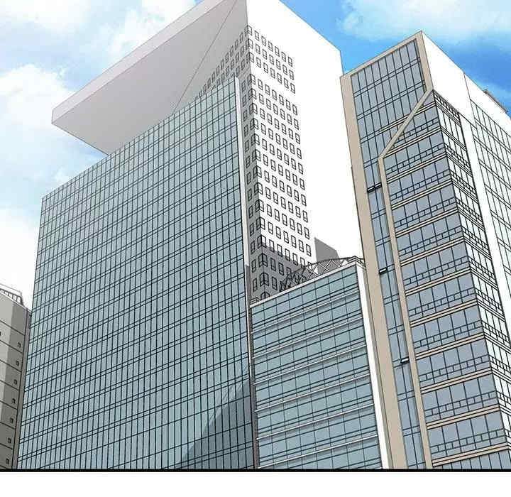 阔少的女仆们/富少的贴身管家