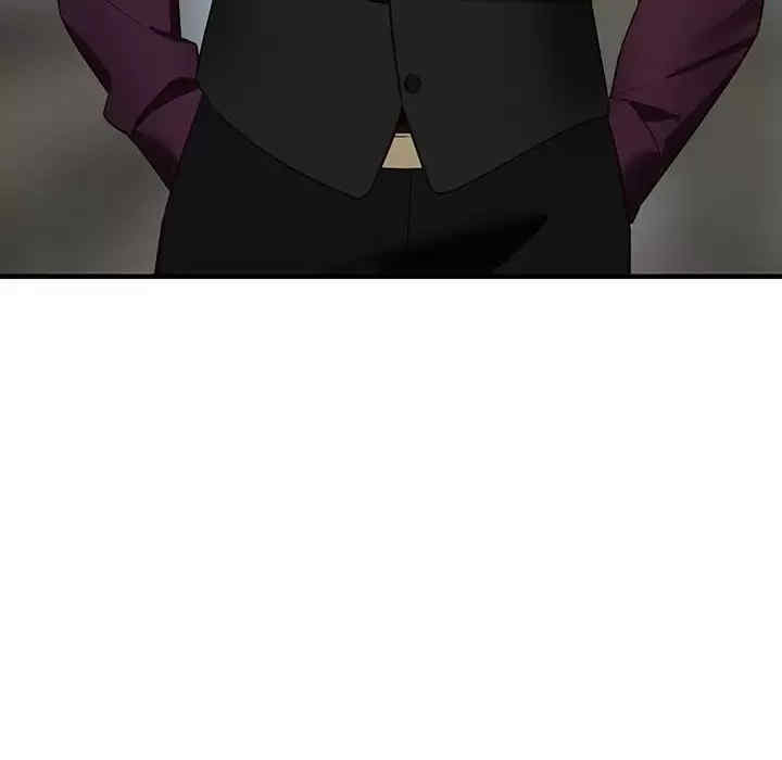 阔少的女仆们/富少的贴身管家