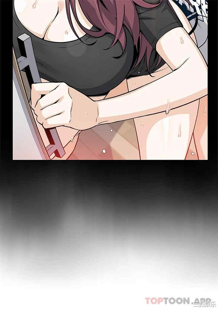 卖豆腐的母女们