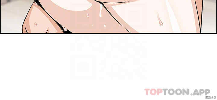 卖豆腐的母女们