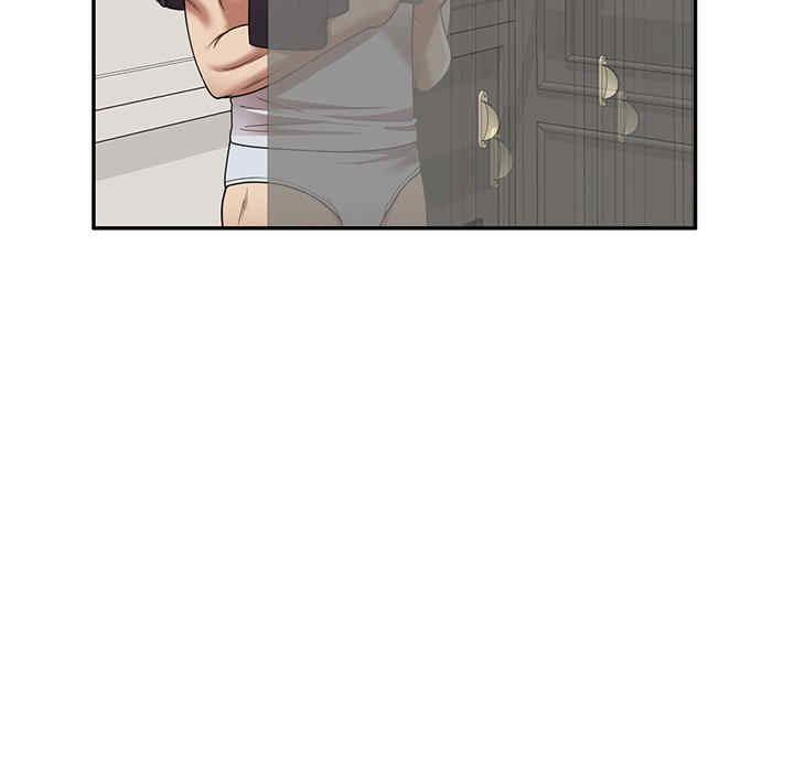 妈妈是球僮/球童妈妈