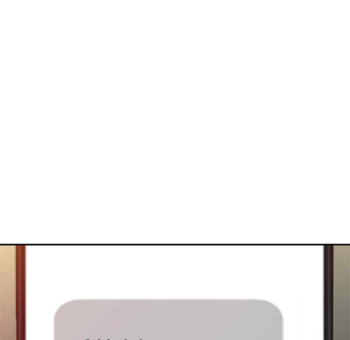 妈妈是球僮/球童妈妈