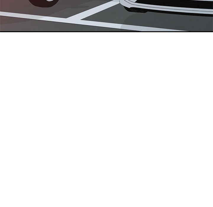 妈妈是球僮/球童妈妈