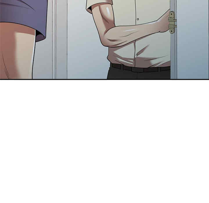 妈妈是球僮/球童妈妈