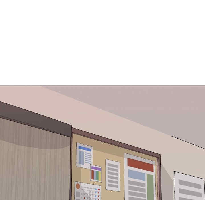 嫂嫂忘了我/大嫂