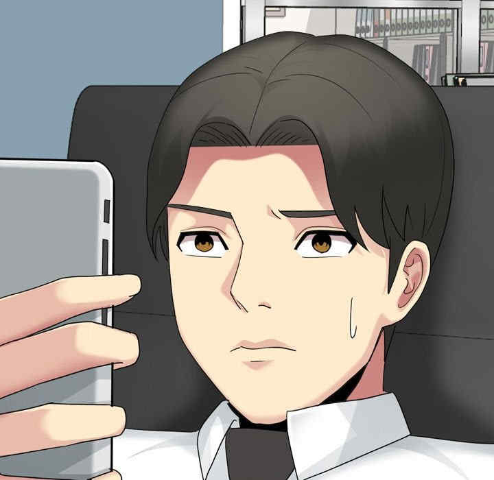 嫂嫂忘了我/大嫂