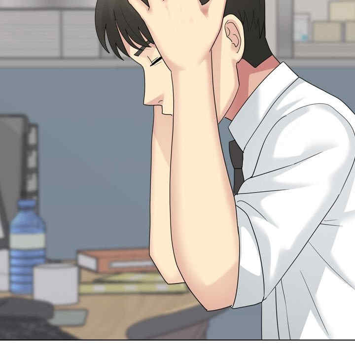 嫂嫂忘了我/大嫂