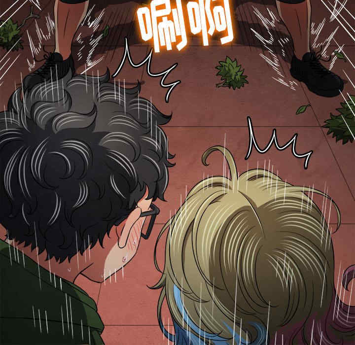 难缠小恶女/恶女勾勾缠