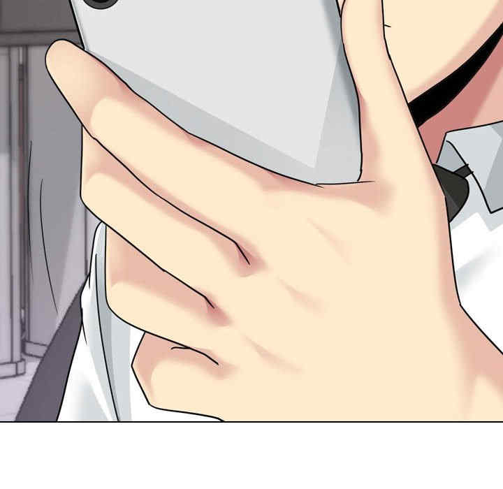 嫂嫂忘了我/大嫂