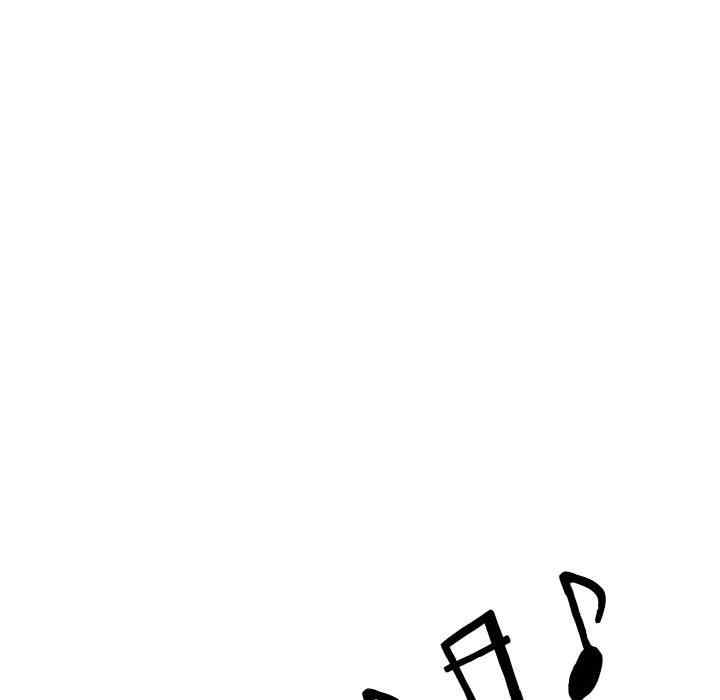 嫂嫂忘了我/大嫂