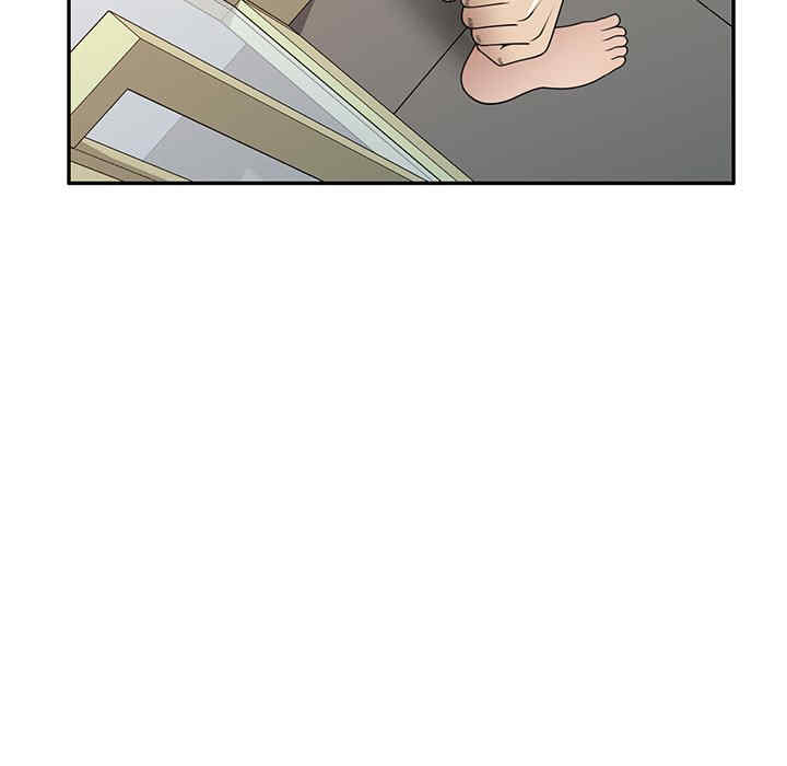 妈妈是球僮/球童妈妈