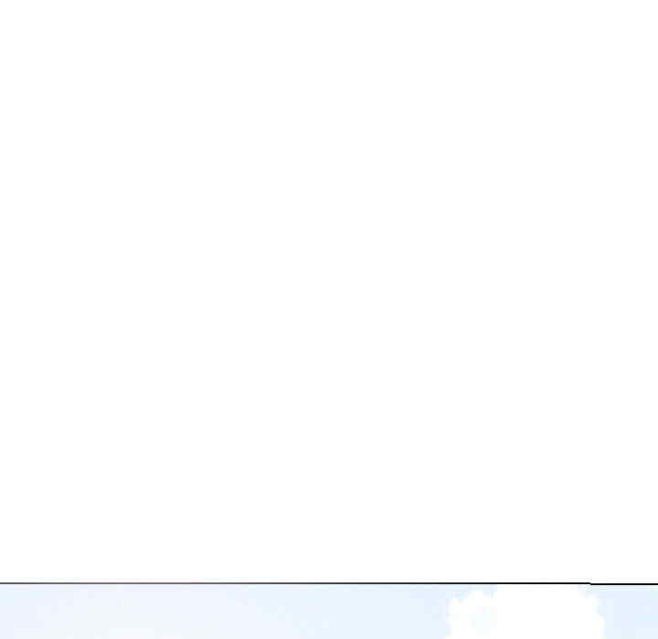 嫂嫂忘了我/大嫂