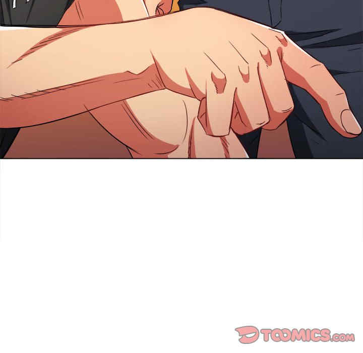 难缠小恶女/恶女勾勾缠