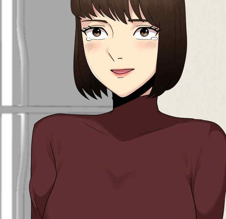 嫂嫂忘了我/大嫂