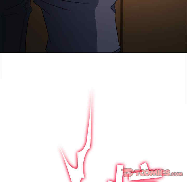 难缠小恶女/恶女勾勾缠