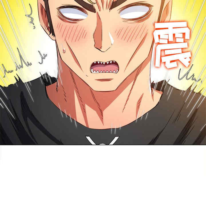 难缠小恶女/恶女勾勾缠