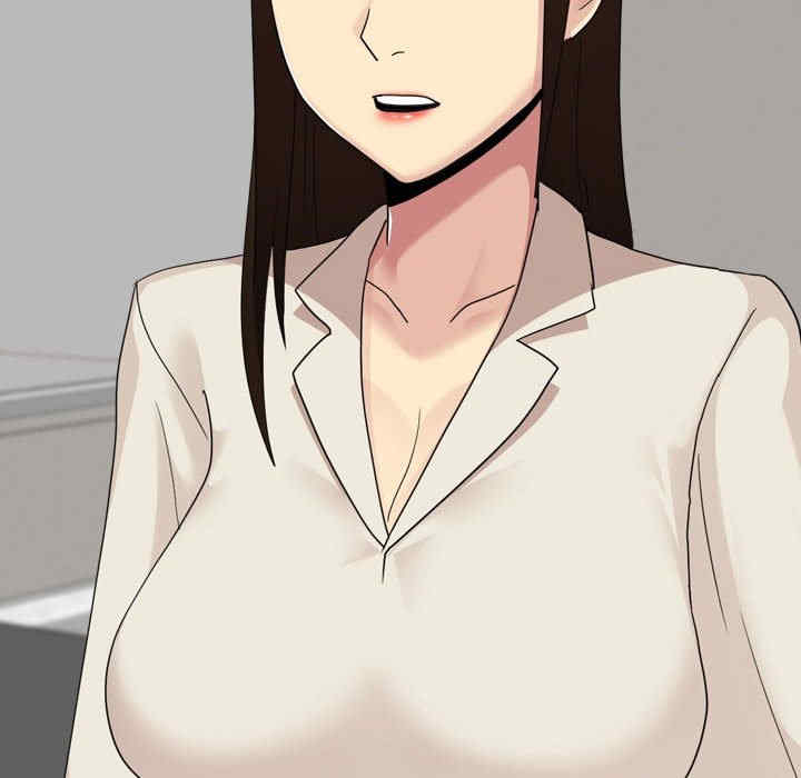 嫂嫂忘了我/大嫂