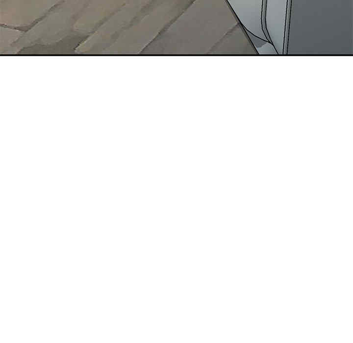 妈妈是球僮/球童妈妈