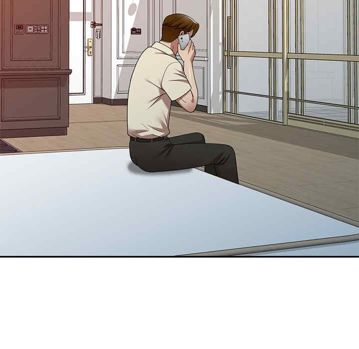 妈妈是球僮/球童妈妈