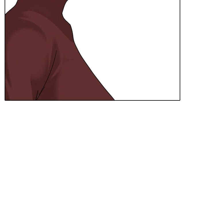 嫂嫂忘了我/大嫂