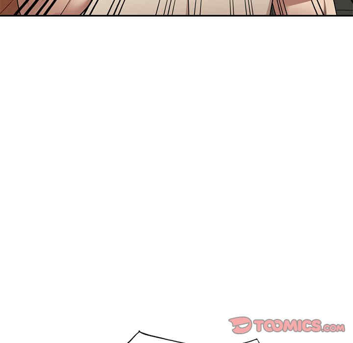 妈妈是球僮/球童妈妈