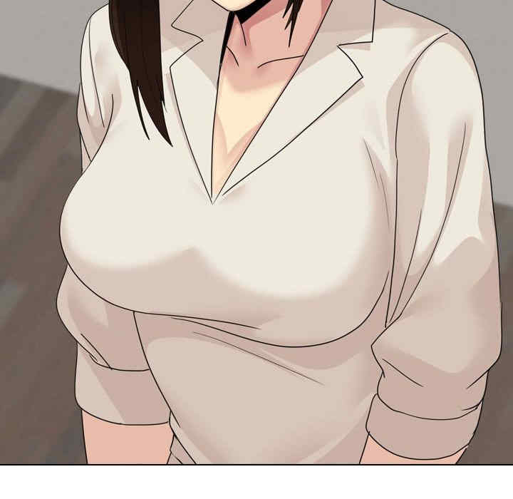 嫂嫂忘了我/大嫂