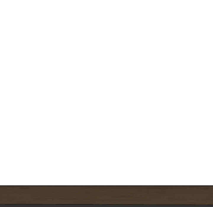 嫂嫂忘了我/大嫂