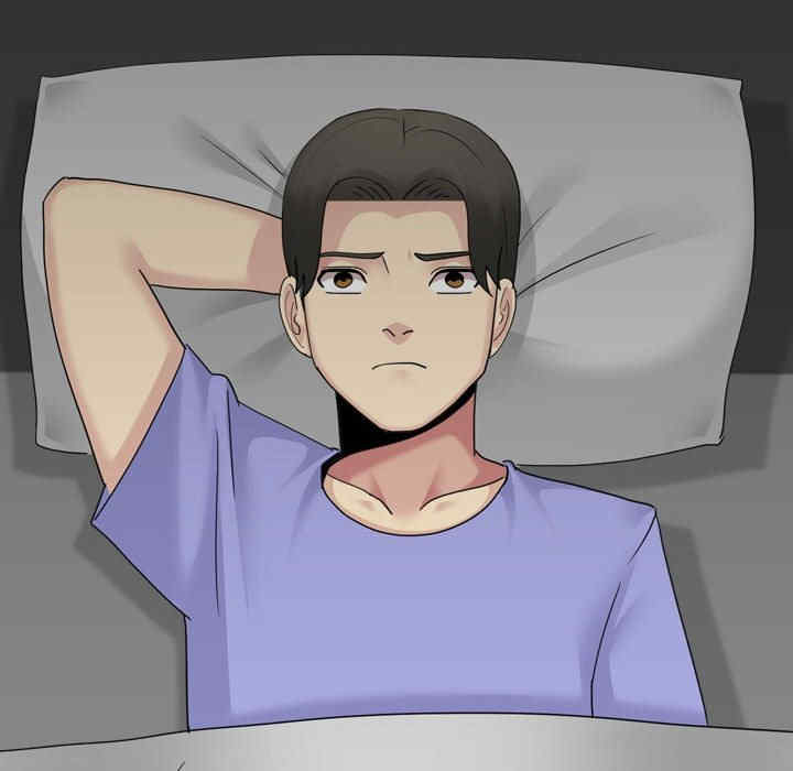 嫂嫂忘了我/大嫂