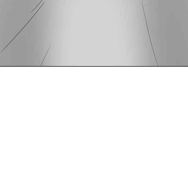 嫂嫂忘了我/大嫂