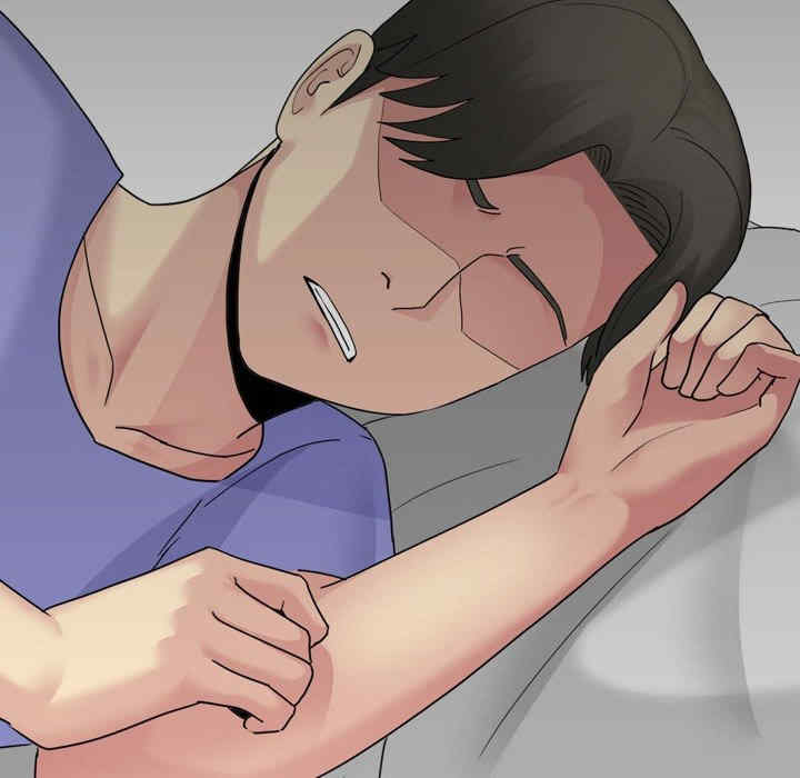 嫂嫂忘了我/大嫂