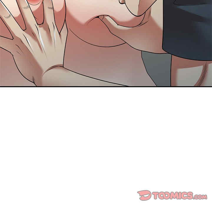 妈妈是球僮/球童妈妈