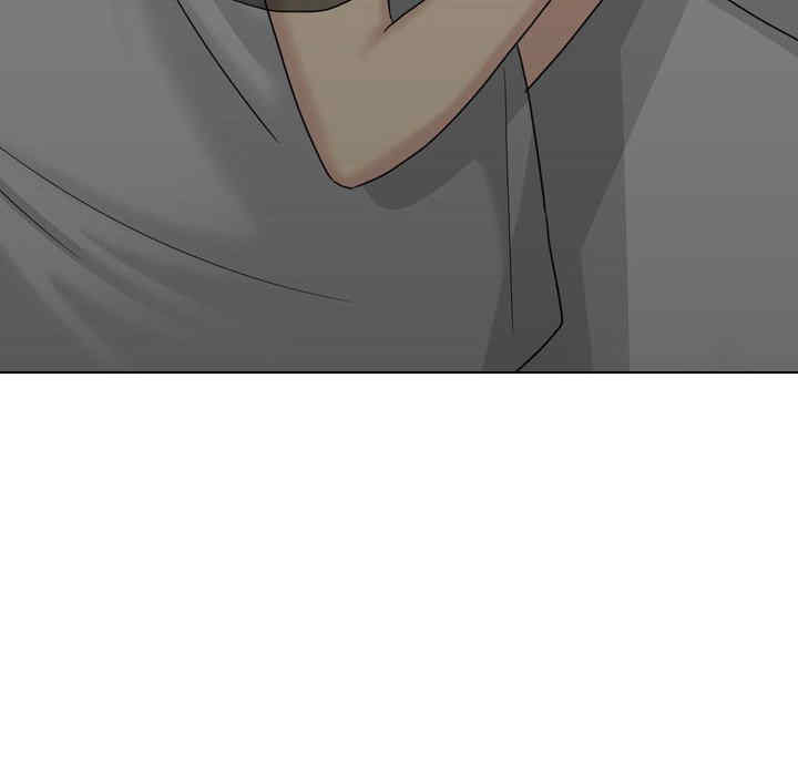 嫂嫂忘了我/大嫂