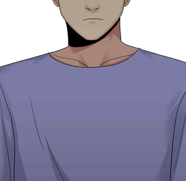 嫂嫂忘了我/大嫂