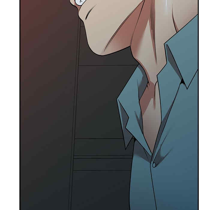 妈妈是球僮/球童妈妈