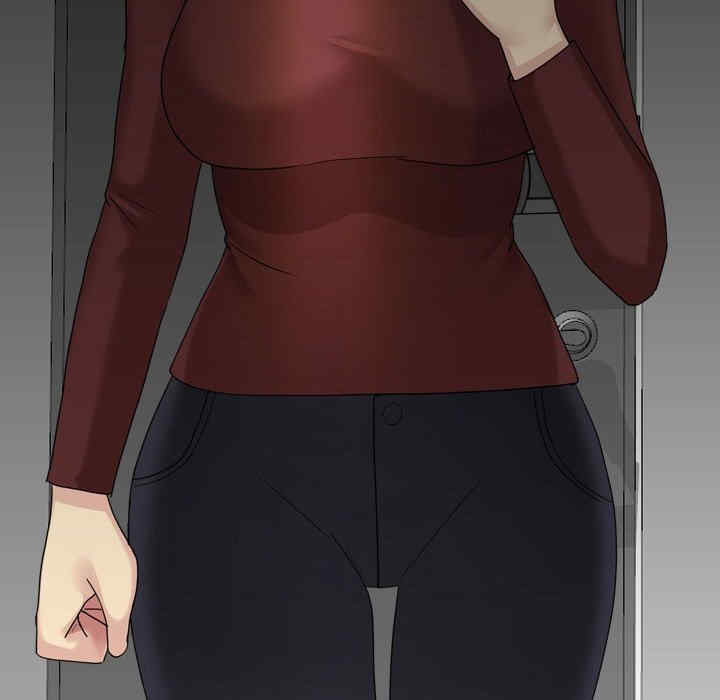 嫂嫂忘了我/大嫂