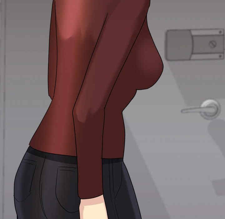 嫂嫂忘了我/大嫂