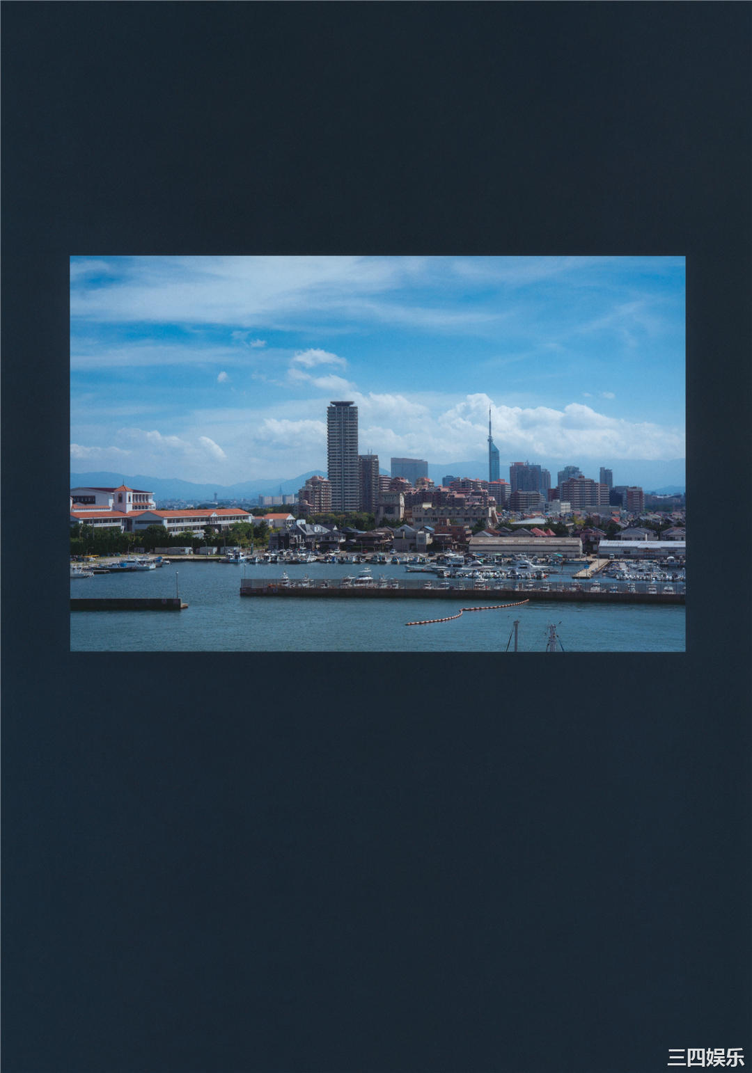 儿玉遥写真集《Stay 25》高清全本