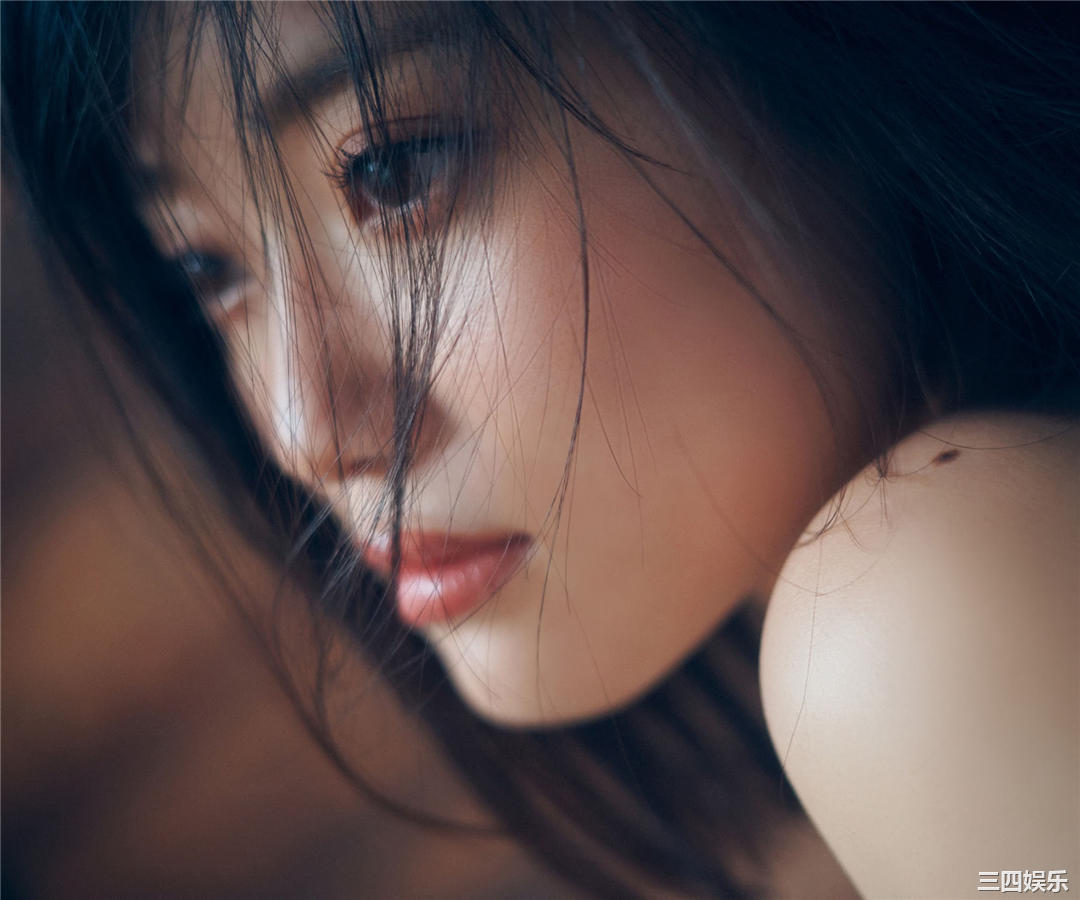 涼雅写真集《SUZUKA19》高清全本