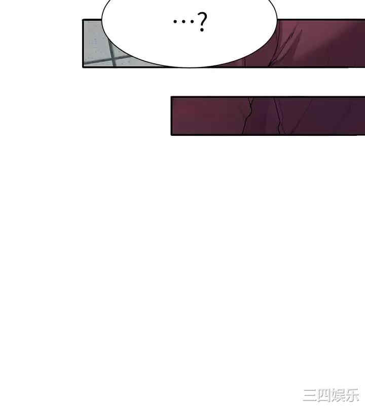 谁说理组没正妹？