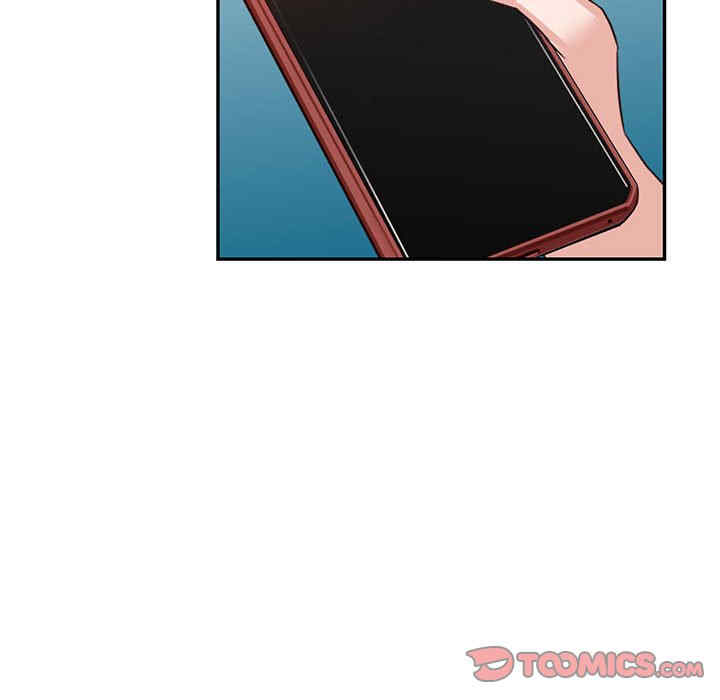 阔少的女仆们/富少的贴身管家