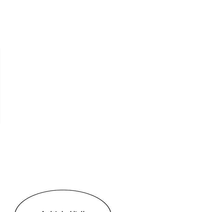 阔少的女仆们/富少的贴身管家