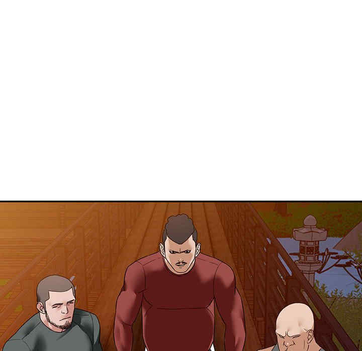 阔少的女仆们/富少的贴身管家