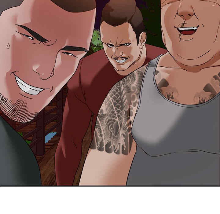 阔少的女仆们/富少的贴身管家