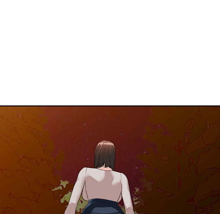 阔少的女仆们/富少的贴身管家